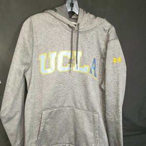 UnderArmour "UCLA" Hoodie